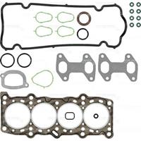 victorreinz Dichtungssatz, Zylinderkopf | VICTOR REINZ (02-31790-05)