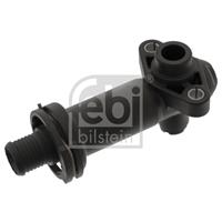 febibilstein Thermostat, Kühlmittel | FEBI BILSTEIN (49743)