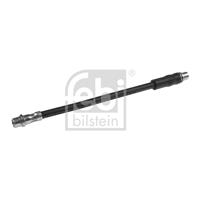 febibilstein Bremsschlauch Vorderachse Febi Bilstein 14046