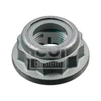 febibilstein Mutter, Achsstummel | FEBI BILSTEIN (08023)