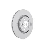 BOSCH Bremsscheiben 0 986 478 852 Scheibenbremsen,Bremsscheibe VW,AUDI,SKODA,GOLF IV 1J1,GOLF V 1K1,GOLF III 1H1,GOLF IV Variant 1J5,BORA 1J2