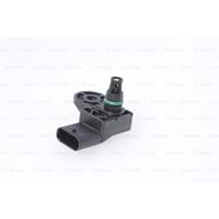 citroen MAP Sensor DSD3TF