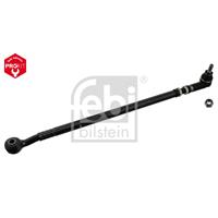febibilstein Spurstange Vorderachse rechts Febi Bilstein 02279