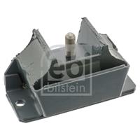 febibilstein Lagerung, Motor | FEBI BILSTEIN (12732)