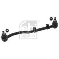febibilstein Spurstange Vorderachse links Febi Bilstein 01852