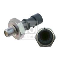 febibilstein Oliedrukschakelaar FEBI BILSTEIN, u.a. für Chevrolet, Opel, Vauxhall, Alfa Romeo, Fiat, Buick, Cadillac