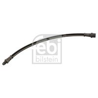 febibilstein Bremsschlauch | FEBI BILSTEIN (05743)