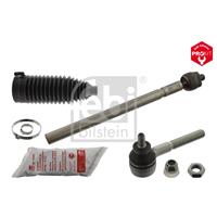 febibilstein Spurstange 'ProKit' | FEBI BILSTEIN (39041)