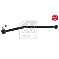febibilstein Spurstange Vorderachse links Febi Bilstein 02236