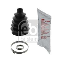 febibilstein Asmanchetten set FEBI BILSTEIN, u.a. für Opel, Peugeot, Vauxhall, Nissan, Citroën