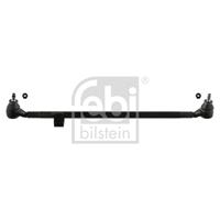 febibilstein Spurstange Vorderachse mitte Febi Bilstein 02381