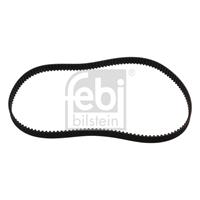 febibilstein Getande riem FEBI BILSTEIN, u.a. für Skoda, Seat, VW