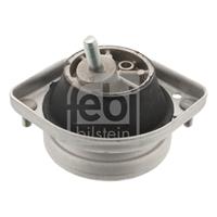 febibilstein Lagerung, Motor | FEBI BILSTEIN (08782)