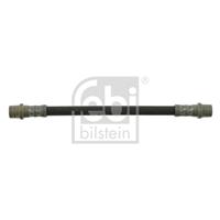 febibilstein Bremsschlauch Hinterachse Febi Bilstein 23158