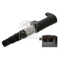 febibilstein Bobine FEBI BILSTEIN, u.a. für Renault, Nissan, Opel, Dacia