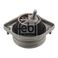 febibilstein Lagerung, Motor | FEBI BILSTEIN (08783)