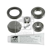 febibilstein Radlagersatz | FEBI BILSTEIN (22435)