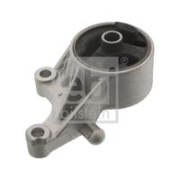 febibilstein Lagerung, Motor | FEBI BILSTEIN (14553)