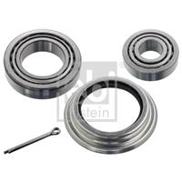 ford Wiellagerset