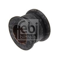 febibilstein Stabilisatorlager aan draagarm FEBI BILSTEIN, Inbouwplaats: Binnen, u.a. für Mercedes-Benz