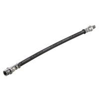 hellapagid Bremsschlauch | HELLA PAGID (8AH 355 460-121)