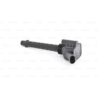 BOSCH Bobine FIAT,LANCIA,OPEL 0 221 504 024 55209603,55213613,55209603  55213613,55224494,55268859,55213613,55224494,1208107,55213613,55213613