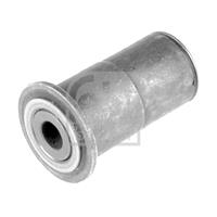 febibilstein FEBI BILSTEIN Buchse, Lenkhebelwelle BMW 07225 32211136452,32211129807,32211133698