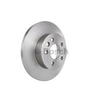 BOSCH Bremsscheiben 0 986 478 613 Scheibenbremsen,Bremsscheibe VW,TRANSPORTER IV Bus 70XB, 70XC, 7DB, 7DW,TRANSPORTER IV Kasten 70XA