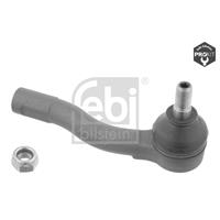 febibilstein Spoorstangeind ProKit FEBI BILSTEIN, Inbouwplaats: Vooras rechts, u.a. für Daewoo, Chevrolet