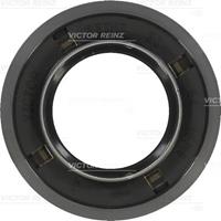 volvo Keerring, nokkenas 813598900