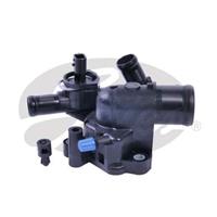 Thermostat, Kühlmittel | GATES (TH40589G1)