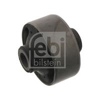 febibilstein Lagerung, Lenker | FEBI BILSTEIN (36286)
