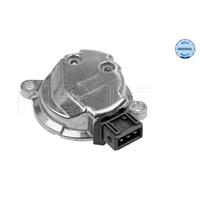 Nokkenassensor MEYLE-ORIGINAL Quality MEYLE, u.a. für Audi, Seat, VW, Skoda