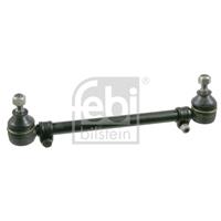 febibilstein FEBI BILSTEIN Spurstange 08581  BMW,5 E34,7 E32,8 E31,5 Touring E34,5 E28,6 E24