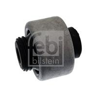 febibilstein Lagerung, Lenker | FEBI BILSTEIN (21850)