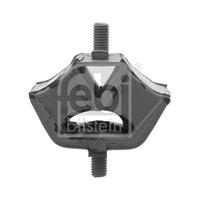 febibilstein Lagerung, Motor | FEBI BILSTEIN (04032)