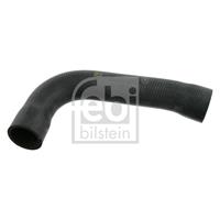 febibilstein Kühlerschlauch links oben Febi Bilstein 27461