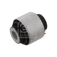 febibilstein Lagerung, Lenker | FEBI BILSTEIN (29689)