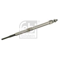 febibilstein Gloeibougie FEBI BILSTEIN, Spanning (Volt)11V, u.a. für Toyota, Mini