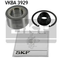 toyota Wiellagerset VKBA3929