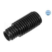 Stuurhoes, besturing MEYLE-ORIGINAL Quality MEYLE, Inbouwplaats: Vooras links, u.a. für BMW