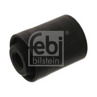 febibilstein Lagerung, Achskörper | FEBI BILSTEIN (38992)