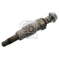 febibilstein Gloeibougie FEBI BILSTEIN, Spanning (Volt)11V, u.a. für Ford, Mazda