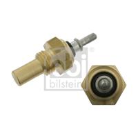 febibilstein FEBI BILSTEIN Kühlmitteltemperatursensor 02916 Kühlmittelsensor,Kühlmitteltemperatur-Sensor