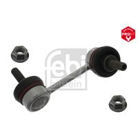 febibilstein Stabilisatorstang ProKit FEBI BILSTEIN, Inbouwplaats: Achteras rechts, u.a. für Alfa Romeo