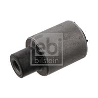 febibilstein Lagerung, Lenker | FEBI BILSTEIN (34284)
