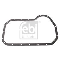 febibilstein Pakking, Carter FEBI BILSTEIN, u.a. für VW, Seat, Ford