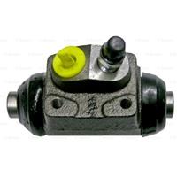 Radbremszylinder Hinterachse Bosch F 026 002 502