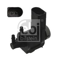 EGR Klep 45698