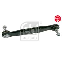 febibilstein Stabilisatorstang ProKit FEBI BILSTEIN, Inbouwplaats: Vooras links en rechts, u.a. für Ford